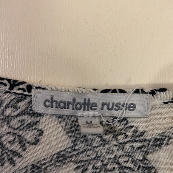 Top - Picture 2 of 4